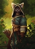 WyvernWench's avatar