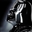 overlordomega06's avatar