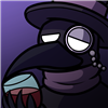 Violet_Sky0037's avatar