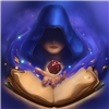 CrochetDruid's avatar