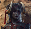 Tiredeggking's avatar