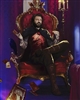 Mikael_The_Bard's avatar