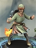 SpaceCadetKris10's avatar