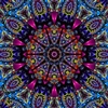 Kaleido_Steam's avatar