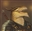 VENRIR_The_All_Seer's avatar