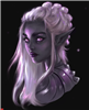heidihoo12's avatar