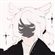 SpectralMercy's avatar
