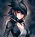 cthulhusCrytpt's avatar