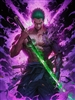 Cloud526's avatar