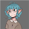KaiLeigh23's avatar