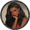 Marina_Serin's avatar