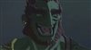 Flaconian's avatar