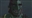 Flaconian's avatar