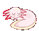 axoltol_da_potato's avatar