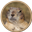 MercilessMoses's avatar