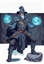 fuccgio's avatar