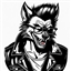RockabillyDaddy's avatar