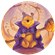 Helvum's avatar