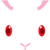 abunny's avatar