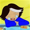 RedRefrigerator's avatar