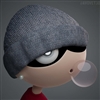 Zapper57's avatar