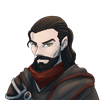 Kerrekath's avatar