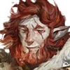 Aulisvisk's avatar