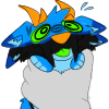 Mochai's avatar