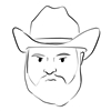 CritHitCowboy's avatar
