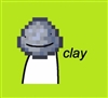 Megalovania_potatoes's avatar