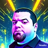 Tedrion's avatar