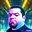 Tedrion's avatar