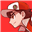 TheJuicyPlatypus's avatar
