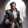 l0rd_v's avatar
