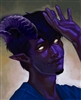ThatMunkee's avatar