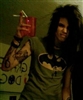 andy_the_vampire's avatar
