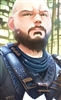 Wheyfarer's avatar