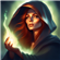 Kyridean's avatar