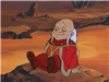 Jorenthar's avatar