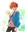 FlipWing's avatar