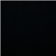 MatthewOWatkins's avatar