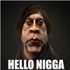 Diivvyy_'s avatar