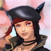 SakuRedux's avatar