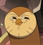 OctopuswithFish's avatar