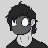 _2timeless's avatar