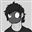 _2timeless's avatar