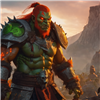 TheWreaper's avatar