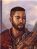 SazonWarrior's avatar