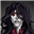 Wolvenhart's avatar
