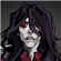 Wolvenhart's avatar